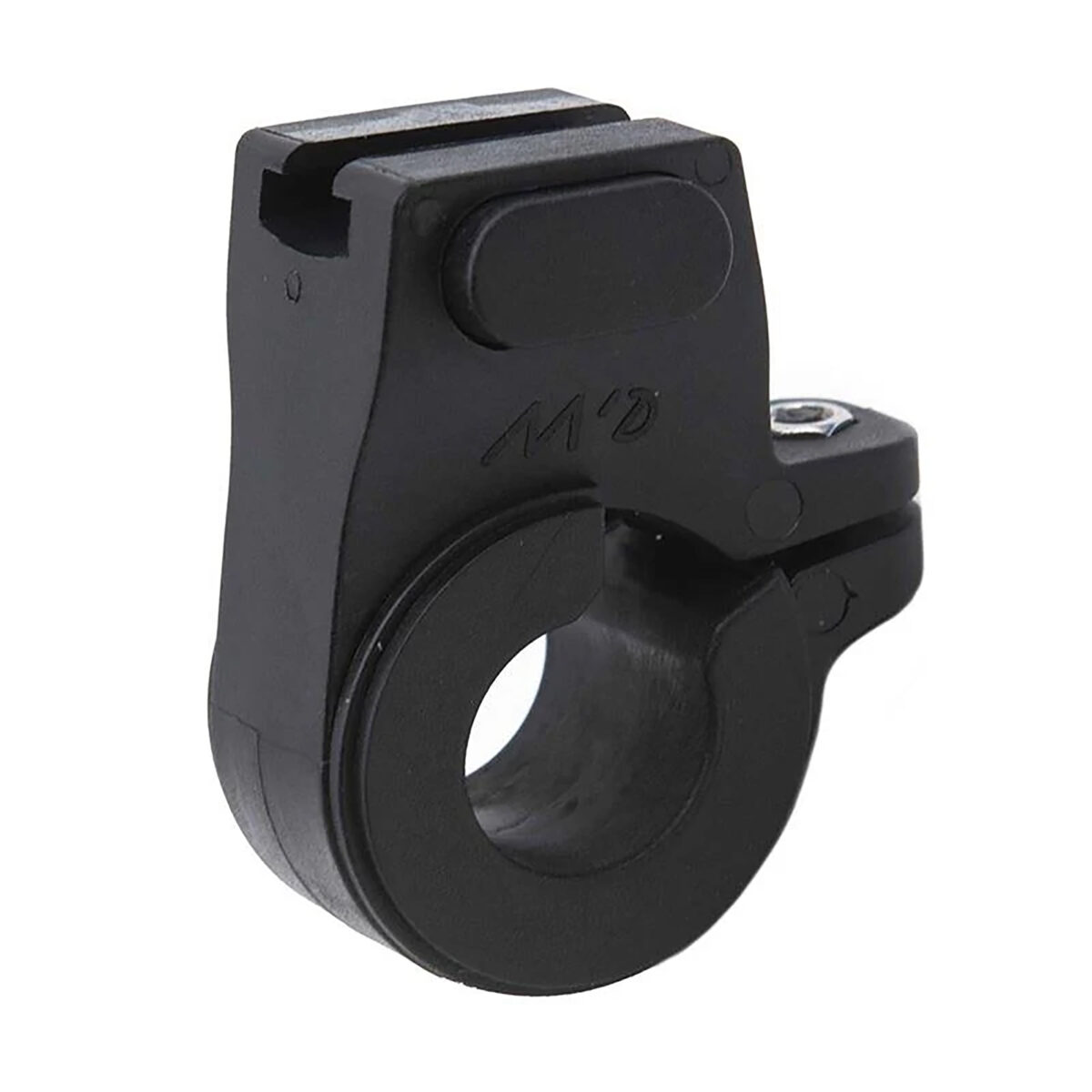 Candado de cable con llave [Ewheel] -105cm - Imagen 3