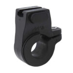 Candado de cable con llave [Ewheel] -105cm - Imagen 3