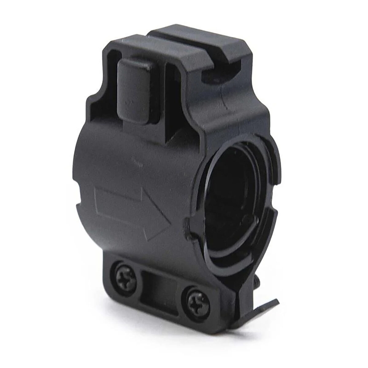 Candado de cable con llave [Ewheel] -105cm - Imagen 4