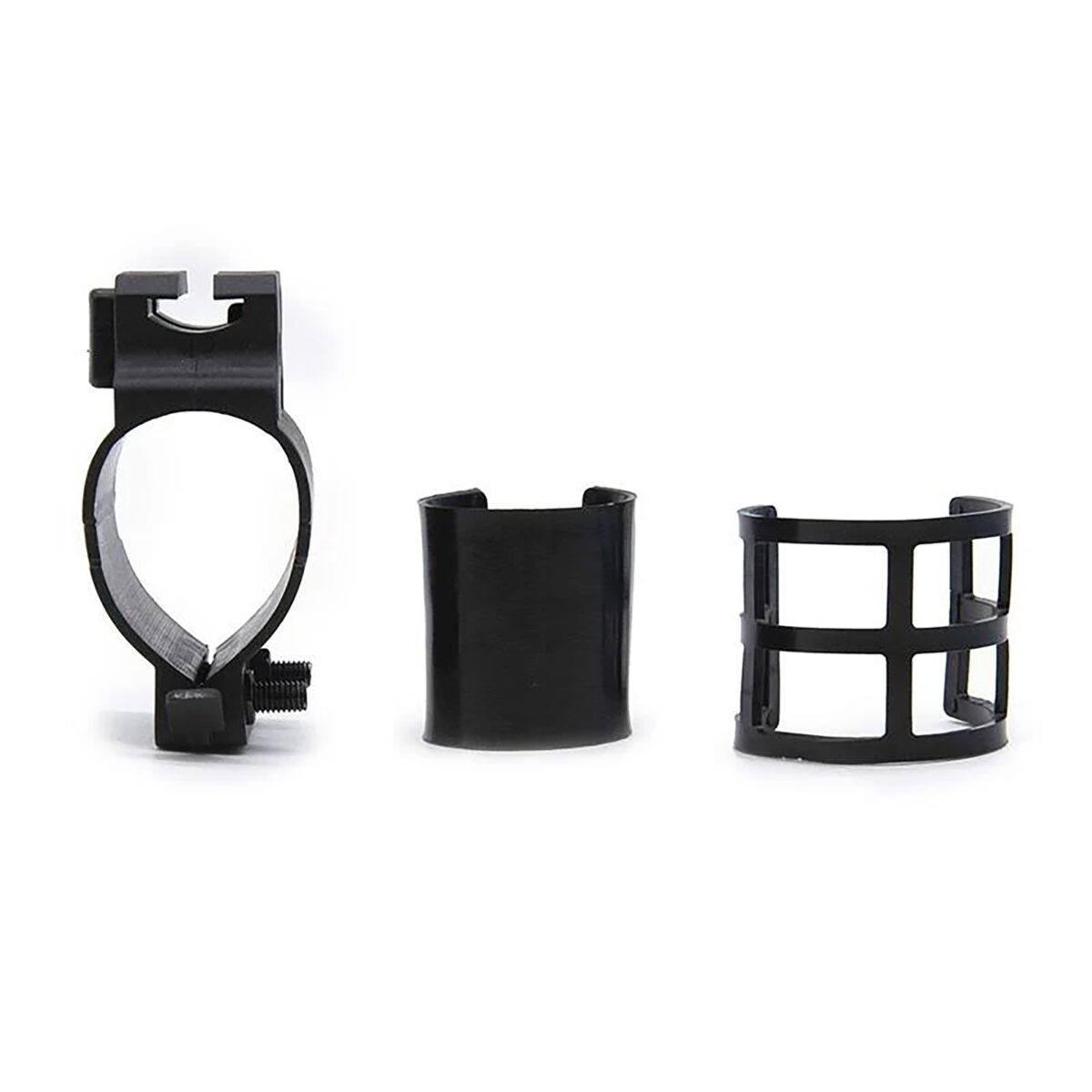Candado de cable con llave [Ewheel] -105cm - Imagen 5