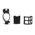 Candado de cable con llave [Ewheel] -105cm - Imagen 5