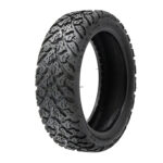 Neumático tubeless offroad 10x2,5-6,5 [Xuancheng]