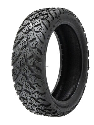 Neumático tubeless offroad 10x2,5-6,5 [Xuancheng]