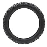 Neumático tubeless offroad 10x2,5-6,5 [Xuancheng] - Imagen 3