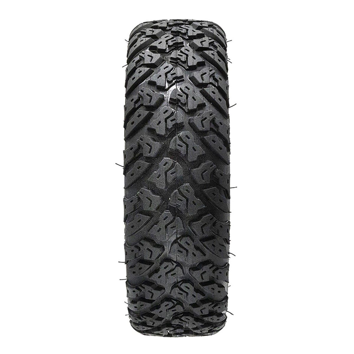 Neumático tubeless offroad 10x2,5-6,5 [Xuancheng] - Imagen 4