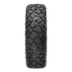 Neumático tubeless offroad 10x2,5-6,5 [Xuancheng] - Imagen 4