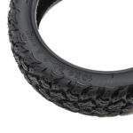 Neumático tubeless offroad 10x2,5-6,5 [Xuancheng] - Imagen 5