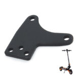 Soporte pinza de freno trasera KuKirin G2 Max [Kugoo]