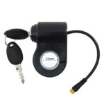 Llave de contacto KuKirin G2 Max [Kugoo] - Imagen 3