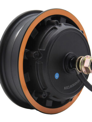 Motor 48v 1000w 6/B34 KuKirin G2 Max [Kugoo]