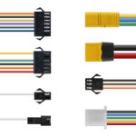 Controladora 48V 25A KuKirin G2 Max [Kugoo] Modelo A - Imagen 3