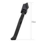 Caballete KuKirin G2 Max