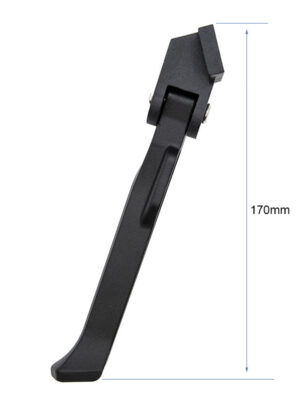 Caballete KuKirin G2 Max