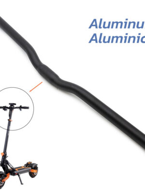 Manillar KuKirin G2 Max