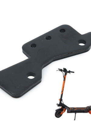 Soporte pinza de freno KuKirin G3 Pro [Kugoo]