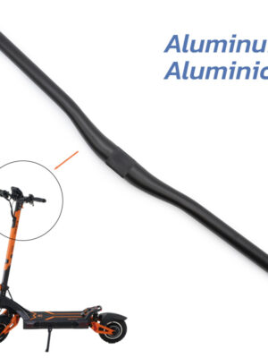 Manillar KuKirin G3 Pro