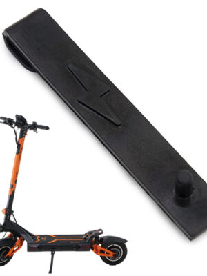 Tapa puerto de carga KuKirin G3 Pro