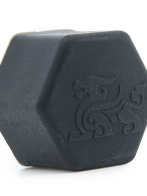 Tapa tuerca M10 KuKirin G3 Pro [Kugoo]