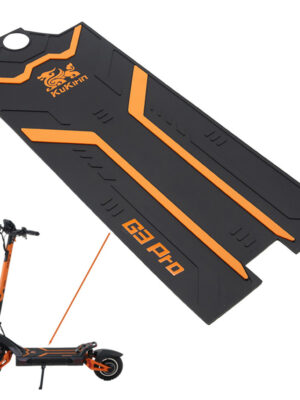 Base antideslizante KuKirin G3 Pro