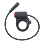 Botonera single/dual KuKirin G3 Pro [Kugoo] - Imagen 4