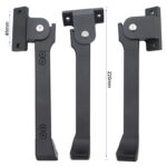 Caballete kukirin g3 pro - Imagen 2