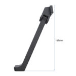 Caballete kukirin g3 pro
