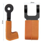 Gancho KuKirin G3 Pro - Imagen 3