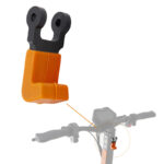 Gancho KuKirin G3 Pro - Imagen 2