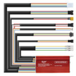 Controladora 48V A Y B Smartgyro Crossover Dual Max - Deslimitada - Imagen 3