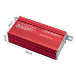 Controladora 48V A Y B Smartgyro Crossover Dual Max - Deslimitada - Imagen 5