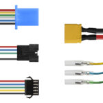 Controladora 48V A Y B Smartgyro Crossover Dual Max - Deslimitada - Imagen 6