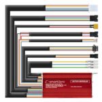 Controladora 48V A Y B Smartgyro Crossover Dual Max - Limitada - Imagen 3