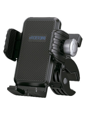 Soporte móvil EWS005 con sistema antivibración