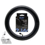 Cámara de aire 14X2,125 VC 65ºx65º Ewheel