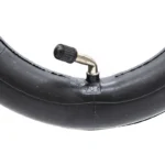 Cámara de aire 14X2,125 VC 65ºx65º Ewheel - Imagen 3