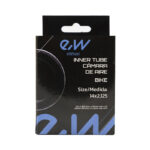 Cámara de aire 14X2,125 VC 65ºx65º Ewheel - Imagen 4