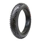 Neumático 20x4 Ewheel ESPECIAL FAT-BIKE