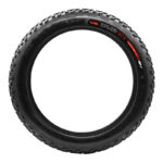 Neumático 20x4 Ewheel ESPECIAL FAT-BIKE - Imagen 3