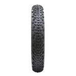 Neumático 20x4 Ewheel ESPECIAL FAT-BIKE - Imagen 4