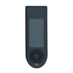 Display Xiaomi Mi4 Lite (1st Gen) [Ewheel] - Imagen 3