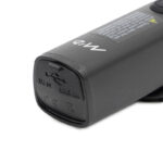 Luz led recargable 1200 Lumen EWL013 - Imagen 4
