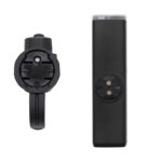Luz led recargable 1200 Lumen EWL013 - Imagen 6