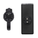 Luz led recargable 2600 Lumen EWL014 - Imagen 3