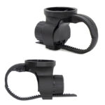 Luz led recargable 2600 Lumen EWL014 - Imagen 4