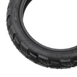 Neumático tubeless offroad 250x54 [Ewheel] - Imagen 5