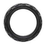 Neumático tubeless offroad 250x54 [Ewheel] - Imagen 3