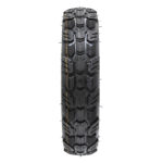 Neumático tubeless offroad 250x54 [Ewheel] - Imagen 4