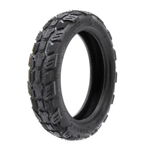 Neumático tubeless offroad 250x54 [Ewheel]