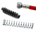 Cable freno de tambor 1,9M Mi4 go - Imagen 3