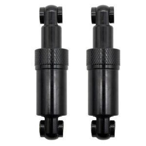 Amortiguador suspensión trasera SmartGyro K2 - 2uds